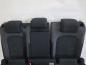 Preview: Sitzbank hinten 5Q0885305C VW GOLF 7 VARIANT
