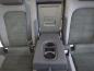 Preview: Sitzbank hinten 5Q0885305C VW GOLF 7 VARIANT