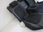 Preview: Sitzbank hinten 5Q0885305C VW GOLF 7 VARIANT