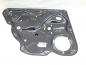 Preview: Fensterheber elektrisch hinten links 3AA839755 VW PASSAT Variant 36