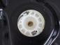 Preview: Fensterheber elektrisch hinten links 3AA839755 VW PASSAT Variant 36