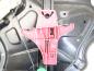 Preview: Fensterheber elektrisch hinten links 3AA839755 VW PASSAT Variant 36