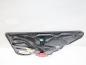 Preview: Fensterheber elektrisch hinten links 3AA839755 VW PASSAT Variant 36