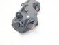 Preview: Scheinwerfer Nebel rechts 3AA941662G VW PASSAT Variant 36
