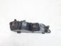 Preview: Scheinwerfer Nebel rechts 3AA941662G VW PASSAT Variant 36