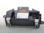 Preview: Heizgebläsevorwiderstand 3C0907521F VW PASSAT Variant 36