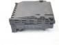 Preview: Sicherungskasten 3C0937125A VW PASSAT Variant 36