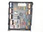 Preview: Sicherungskasten 3C0937125A VW PASSAT Variant 36