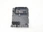 Preview: Sicherungskasten 3C0937125A VW PASSAT Variant 36