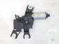 Preview: Scheibenwischermotor hinten 3C9955711A VW PASSAT Variant 36
