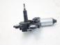 Preview: Scheibenwischermotor hinten 3C9955711A VW PASSAT Variant 36