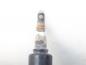 Preview: Scheibenwischermotor hinten 3C9955711A VW PASSAT Variant 36