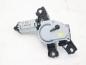 Preview: Scheibenwischermotor hinten 3C9955711A VW PASSAT Variant 36