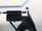 Preview: Scheibenwischermotor hinten 3C9955711A VW PASSAT Variant 36