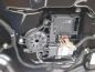 Preview: Tür vorn rechts 3AA831056 VW PASSAT Variant 36