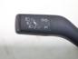 Preview: Kombischalter 3C9953502 VW PASSAT Variant 36