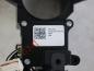 Preview: Kombischalter 3C9953502 VW PASSAT Variant 36