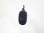 Preview: Antenne 3C0035507M VW PASSAT Variant 36