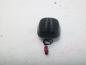 Preview: Antenne 3C0035507M VW PASSAT Variant 36