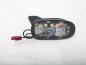 Preview: Antenne 3C0035507M VW PASSAT Variant 36