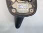 Preview: Antenne 3C0035507M VW PASSAT Variant 36