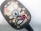Preview: Antenne 3C0035507M VW PASSAT Variant 36