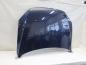 Preview: Motorhaube 3AA823031 VW PASSAT Variant 36