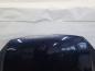 Preview: Motorhaube 3AA823031 VW PASSAT Variant 36