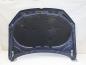Preview: Motorhaube 3AA823031 VW PASSAT Variant 36