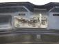 Preview: Motorhaube 3AA823031 VW PASSAT Variant 36