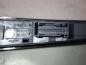 Preview: Kombischalter 3AB927238K VW PASSAT Variant 36