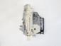 Preview: Türschloß hinten links 3C4839015A VW PASSAT Variant 36