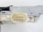 Preview: Türschloß hinten links 3C4839015A VW PASSAT Variant 36