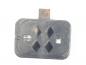 Preview: Sensor Regen 1K0955559 VW PASSAT Variant 36