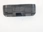 Preview: Sensor Regen 1K0955559 VW PASSAT Variant 36