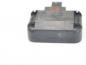 Preview: Sensor Regen 1K0955559 VW PASSAT Variant 36