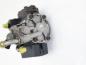 Preview: Hochdruckpumpe 03L130755A VW PASSAT Variant 36