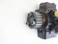 Preview: Hochdruckpumpe 03L130755A VW PASSAT Variant 36