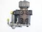 Preview: Hochdruckpumpe 03L130755A VW PASSAT Variant 36