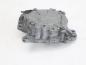 Preview: Vakuumpumpe 03L145100 VW PASSAT Variant 36