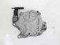 Preview: Vakuumpumpe 03L145100 VW PASSAT Variant 36