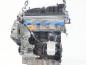 Preview: Motor Diesel Turbo 03L100090P VW PASSAT Variant 36