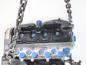 Preview: Motor Diesel Turbo 03L100090P VW PASSAT Variant 36