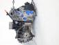 Preview: Motor Diesel Turbo 03L100090P VW PASSAT Variant 36