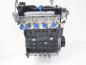 Preview: Motor Diesel Turbo 03L100090P VW PASSAT Variant 36