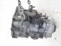 Preview: Getriebe 6 Gang 02S300047M VW PASSAT Variant 36