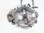 Preview: Getriebe 6 Gang 02S300047M VW PASSAT Variant 36