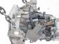 Preview: Getriebe 6 Gang 02S300047M VW PASSAT Variant 36