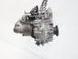 Preview: Getriebe 6 Gang 02S300047M VW PASSAT Variant 36