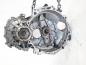 Preview: Getriebe 6 Gang 02S300047M VW PASSAT Variant 36